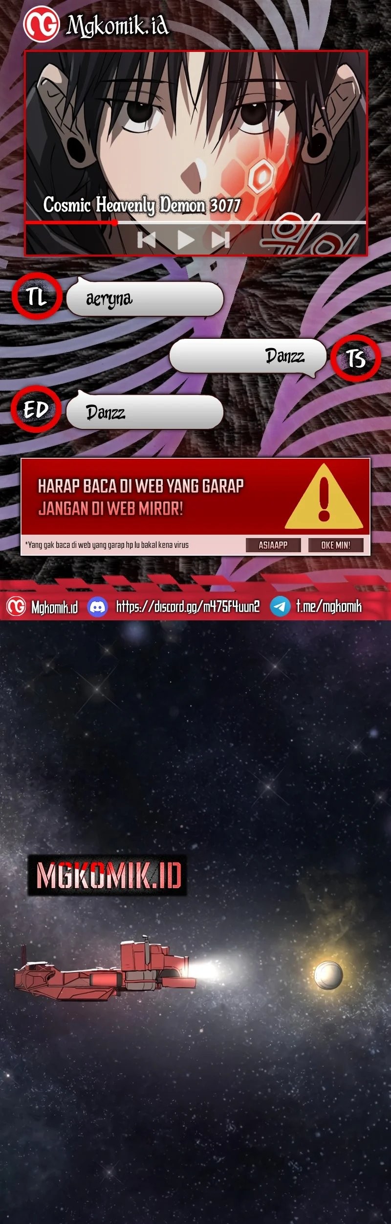 Halaman 104