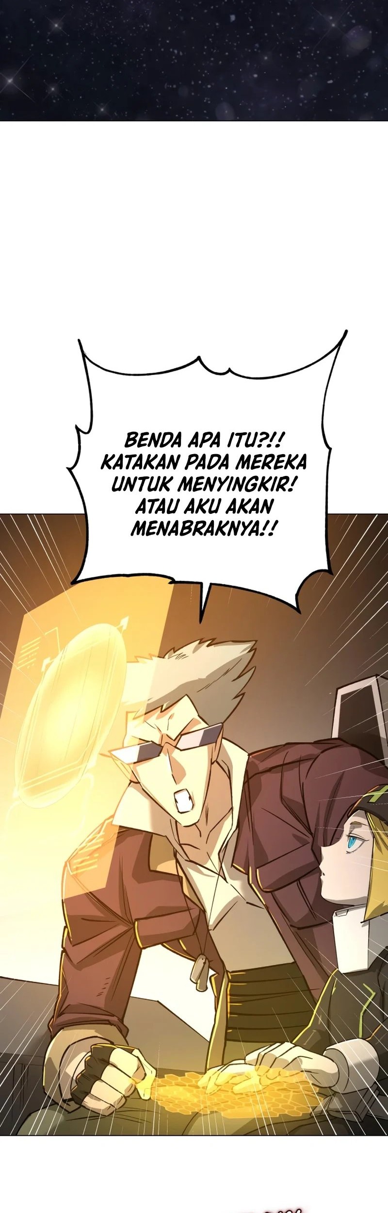Halaman 105