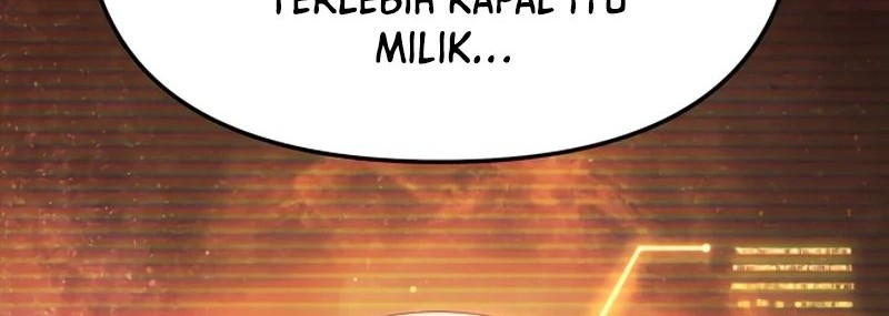 Halaman 107