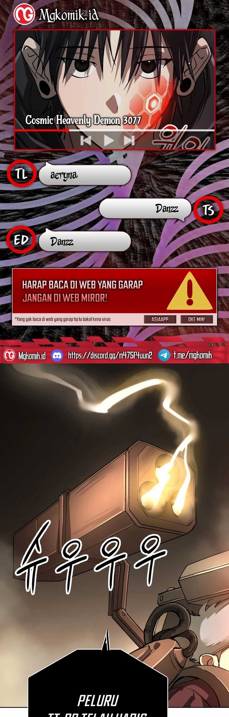 Halaman 90
