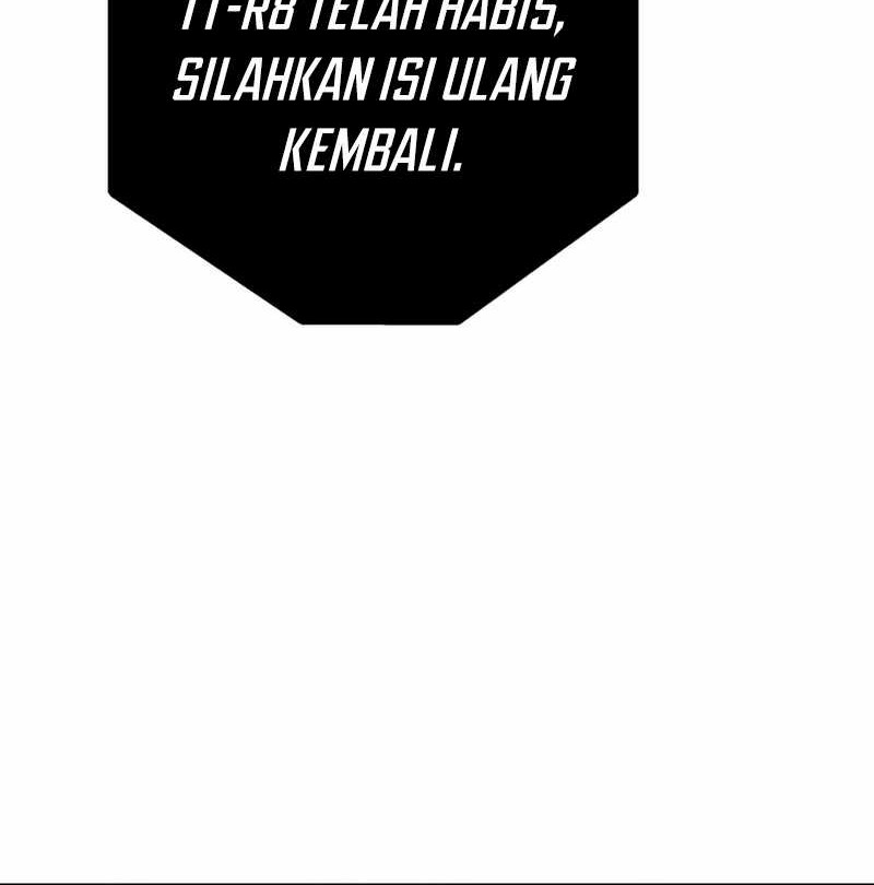 Halaman 91