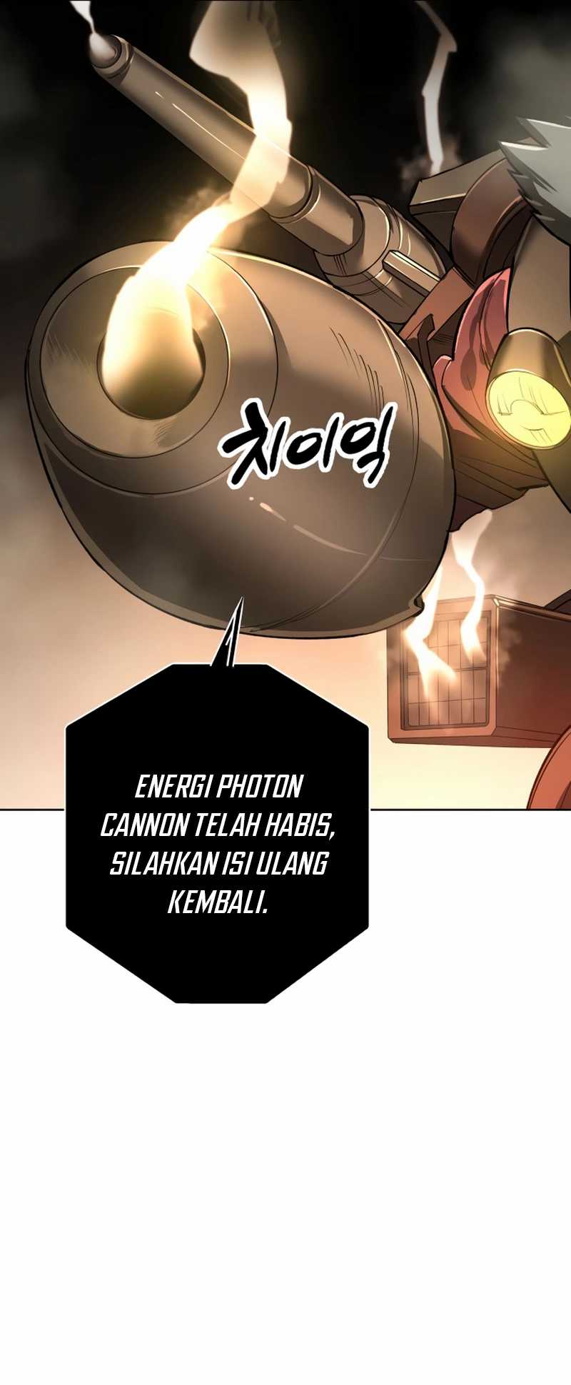 Halaman 92
