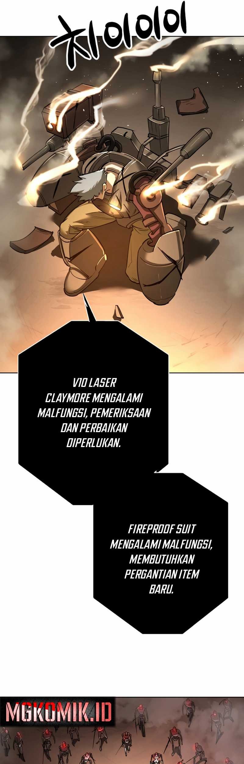 Halaman 93