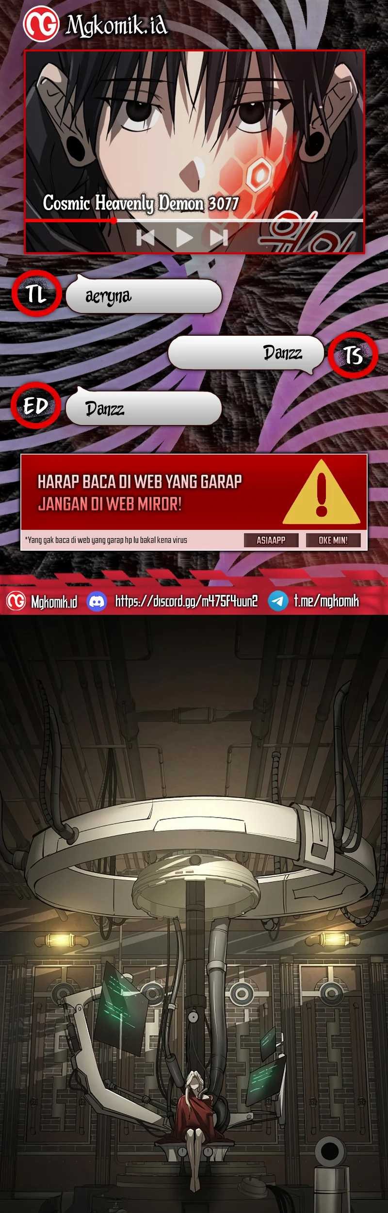 Halaman 96
