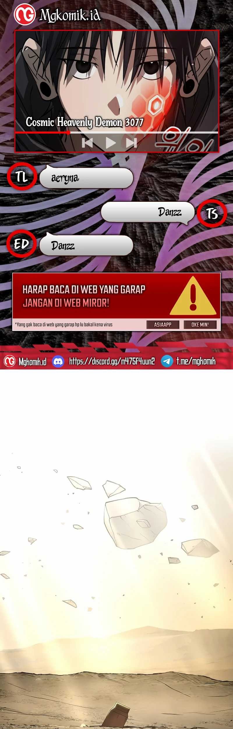 Halaman 104