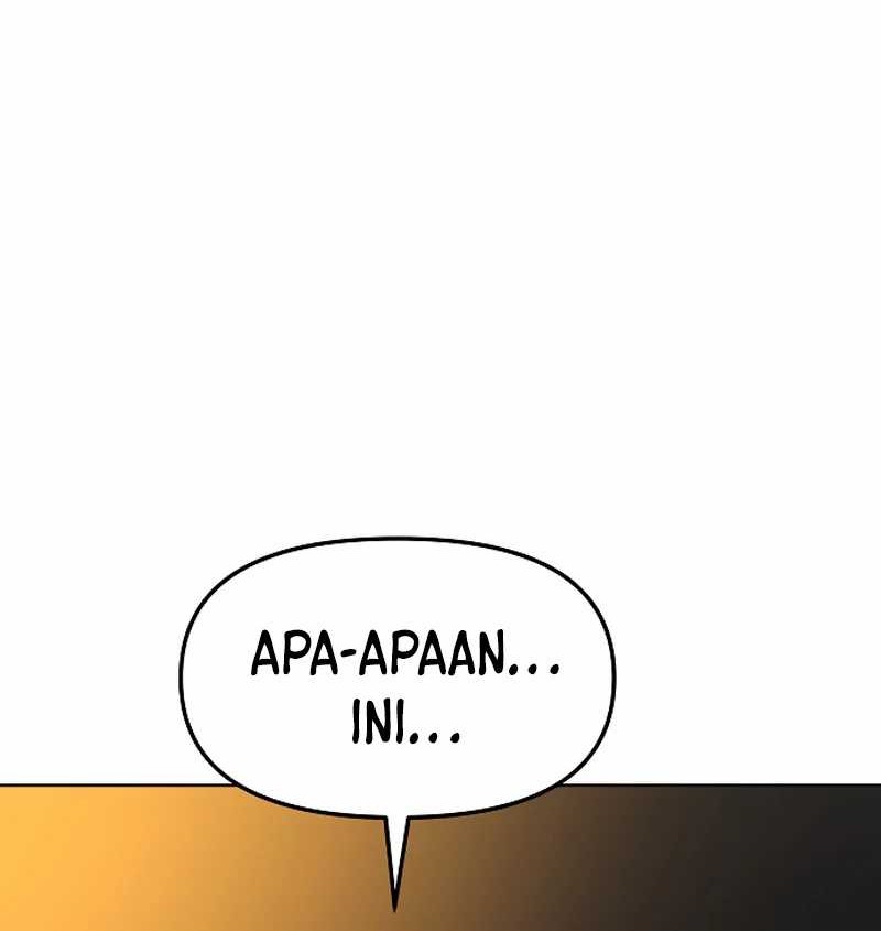 Halaman 108