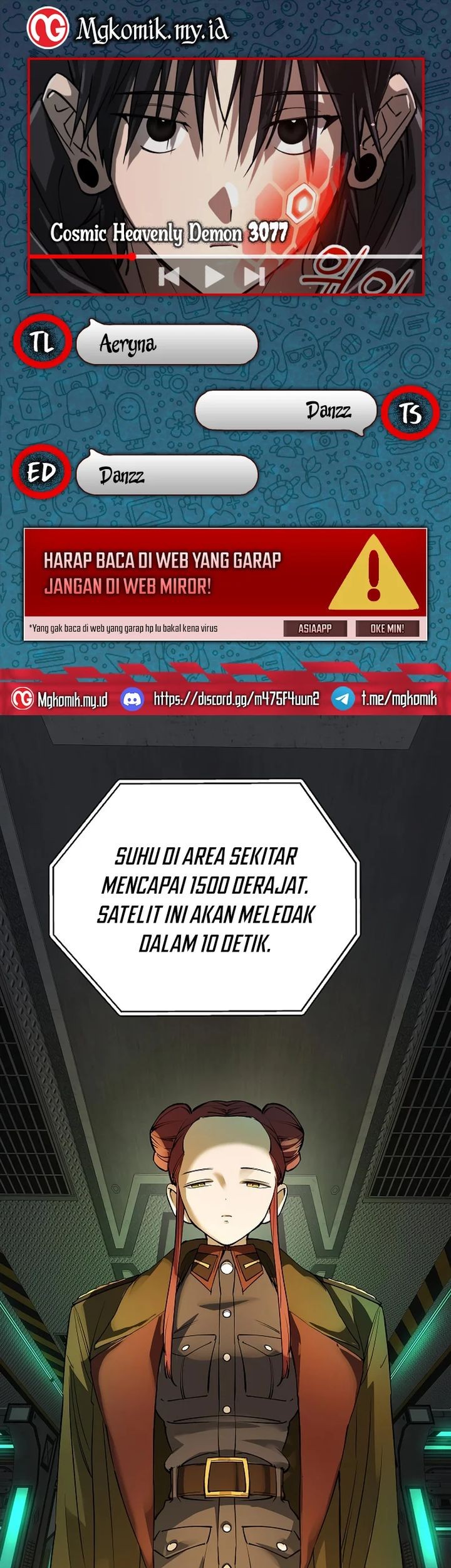 Halaman 116