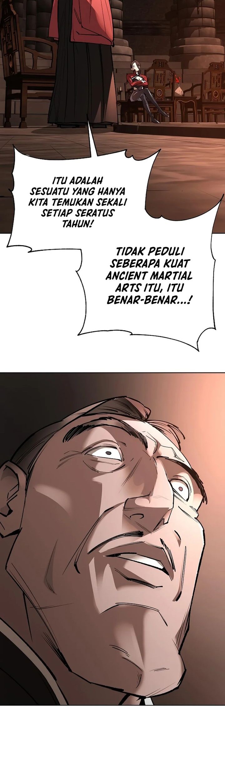 Halaman 116