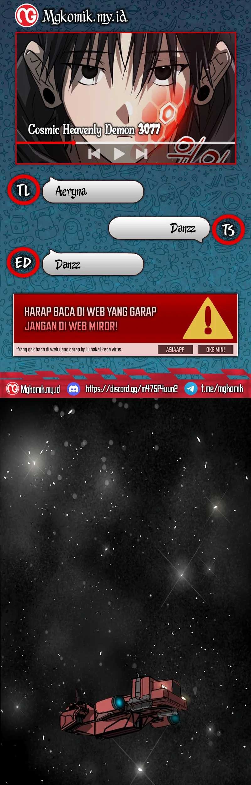 Halaman 103