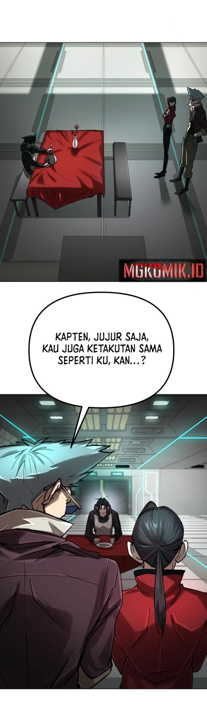 Halaman 8