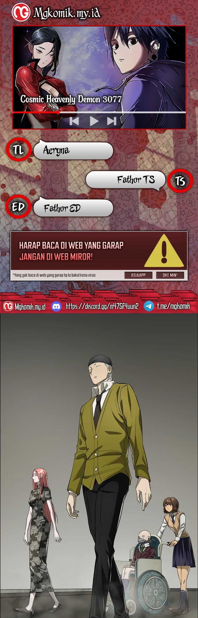 Halaman 158