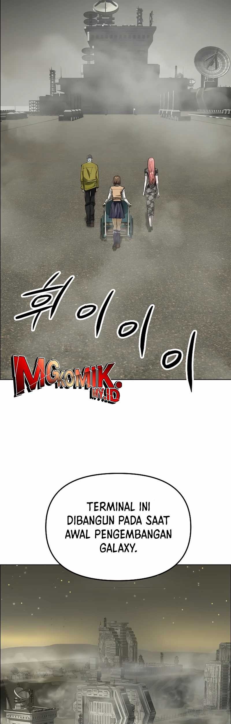 Halaman 160