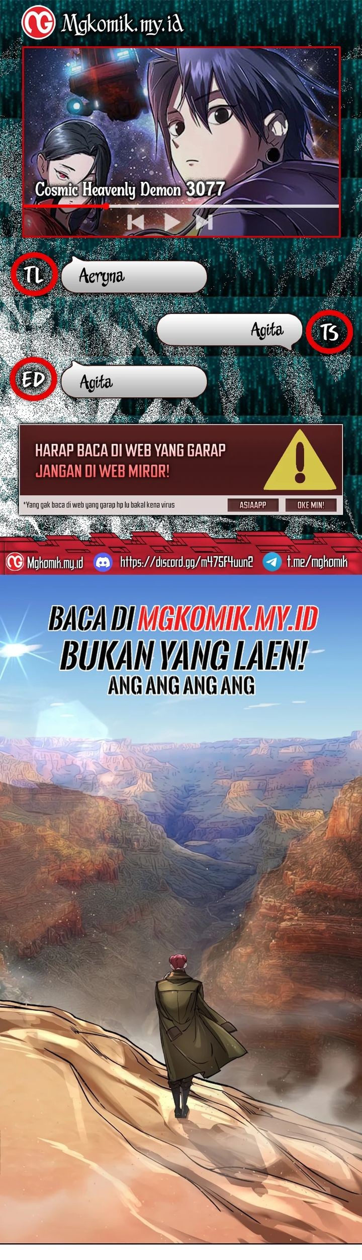 Halaman 103