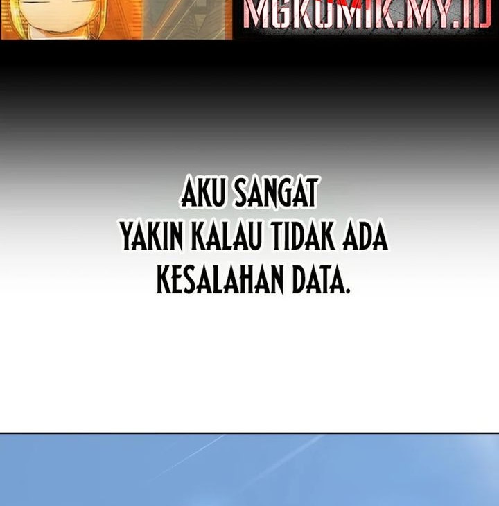 Halaman 108