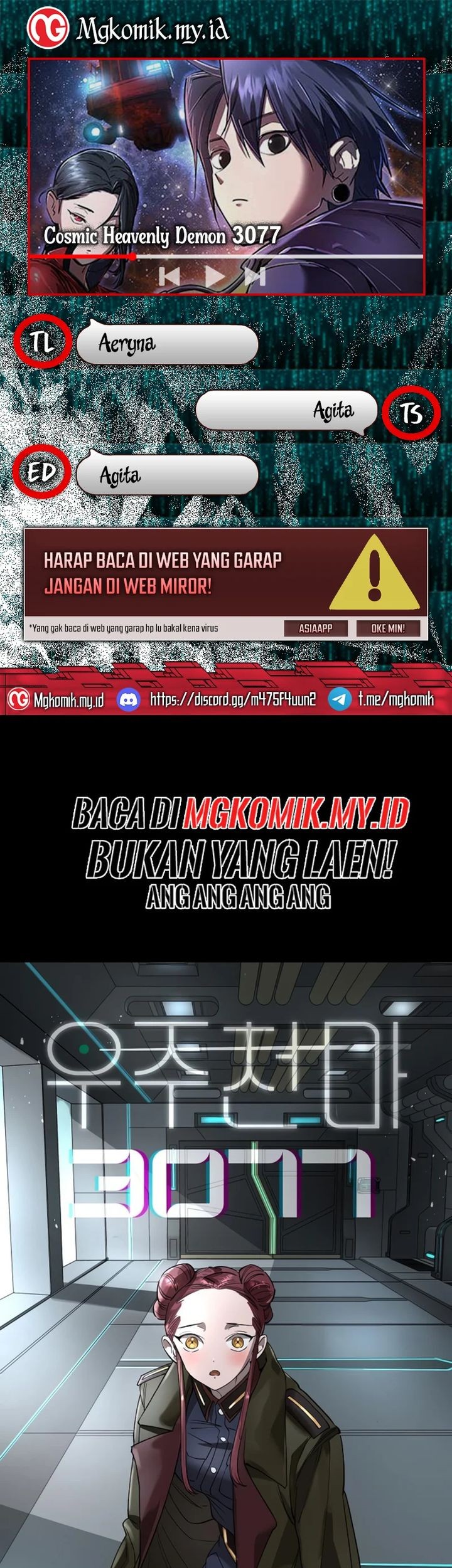 Halaman 105