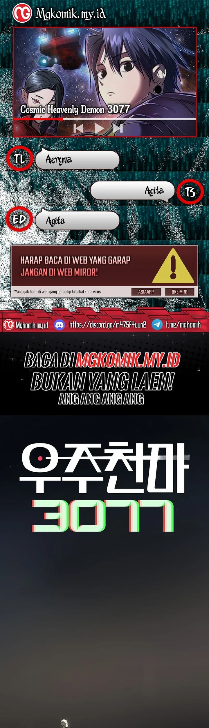 Halaman 100