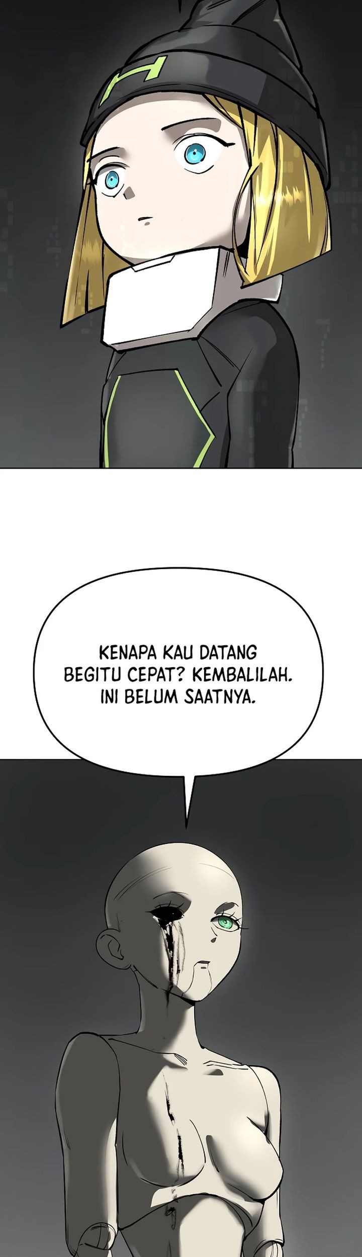 Halaman 102