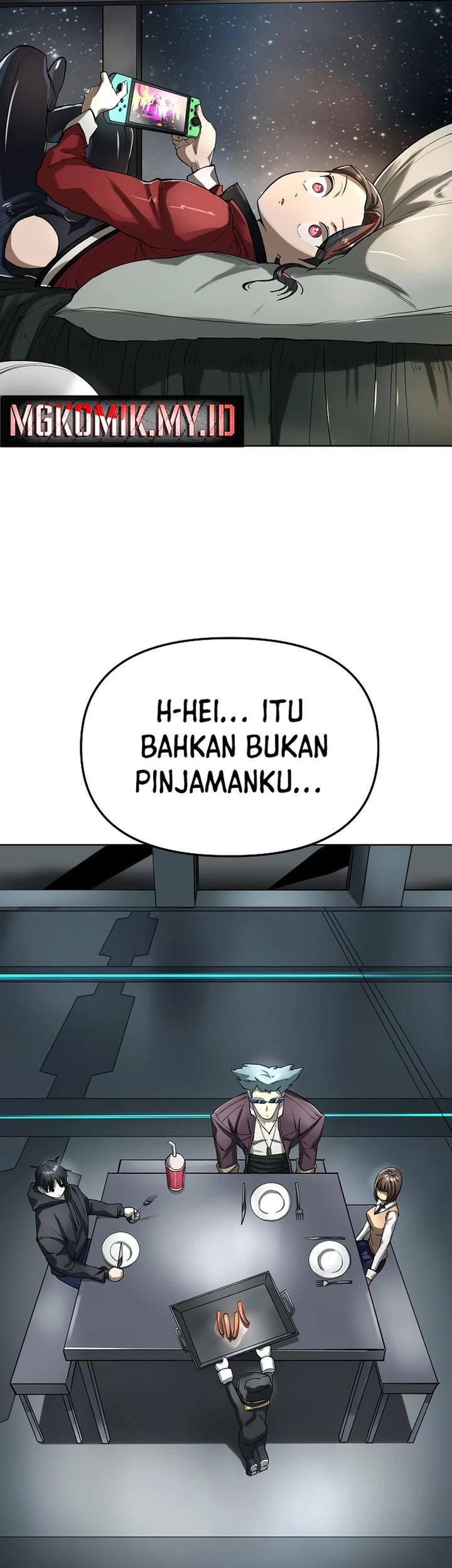 Halaman 6