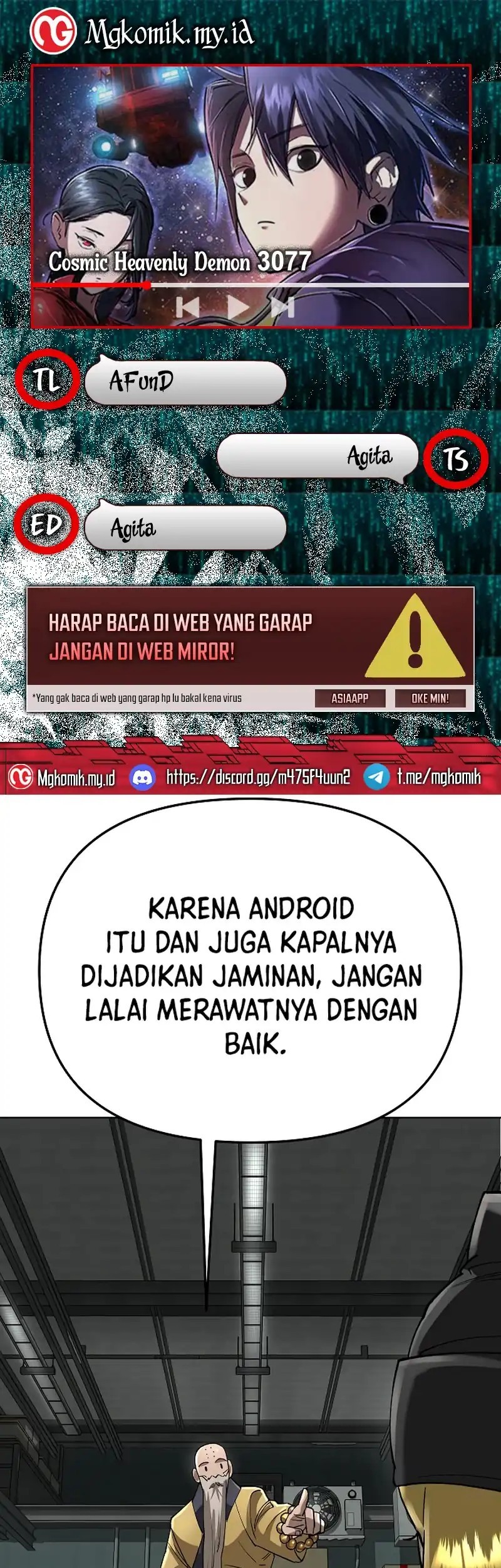 Halaman 96