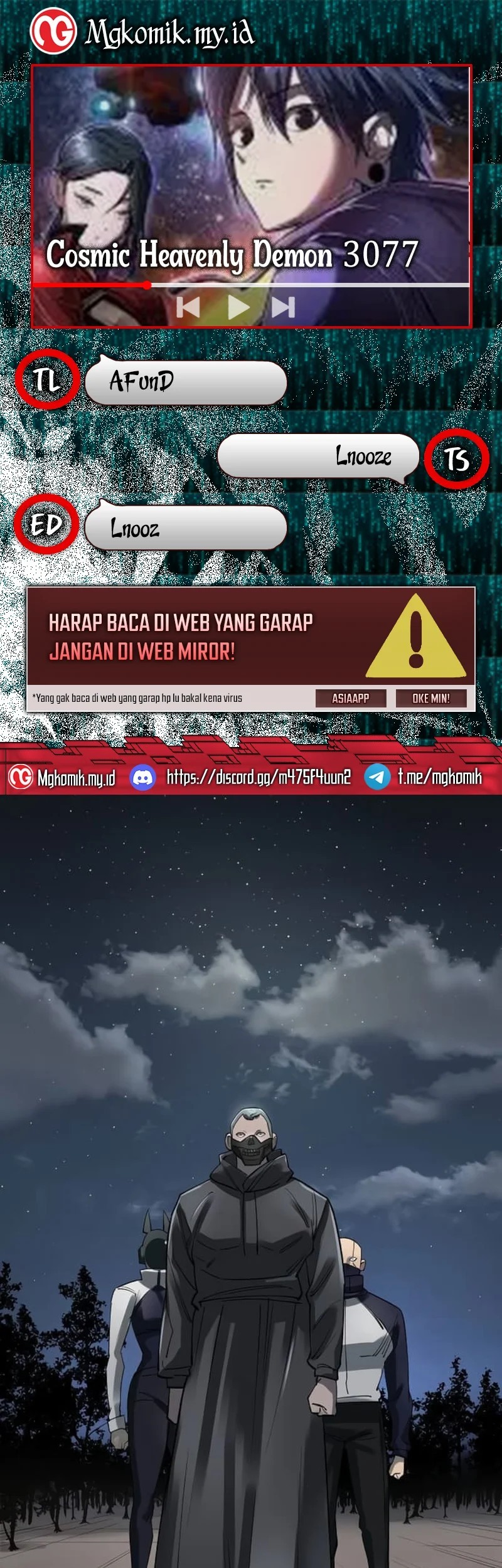 Halaman 77