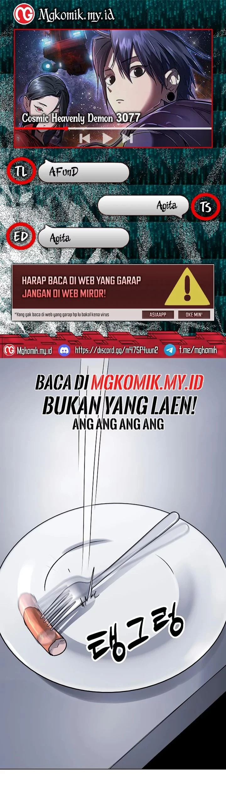 Halaman 37