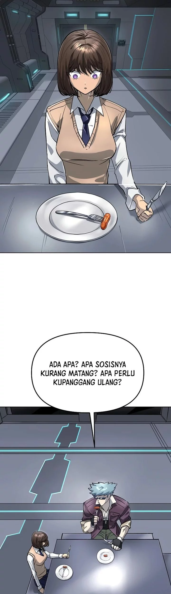 Halaman 39