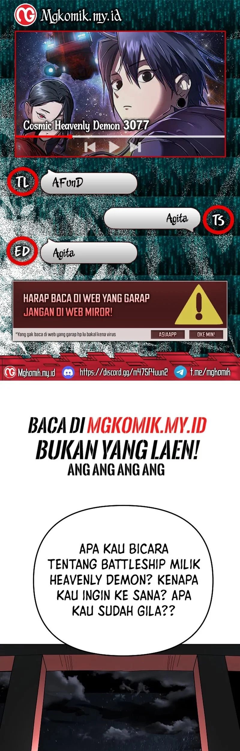 Halaman 95