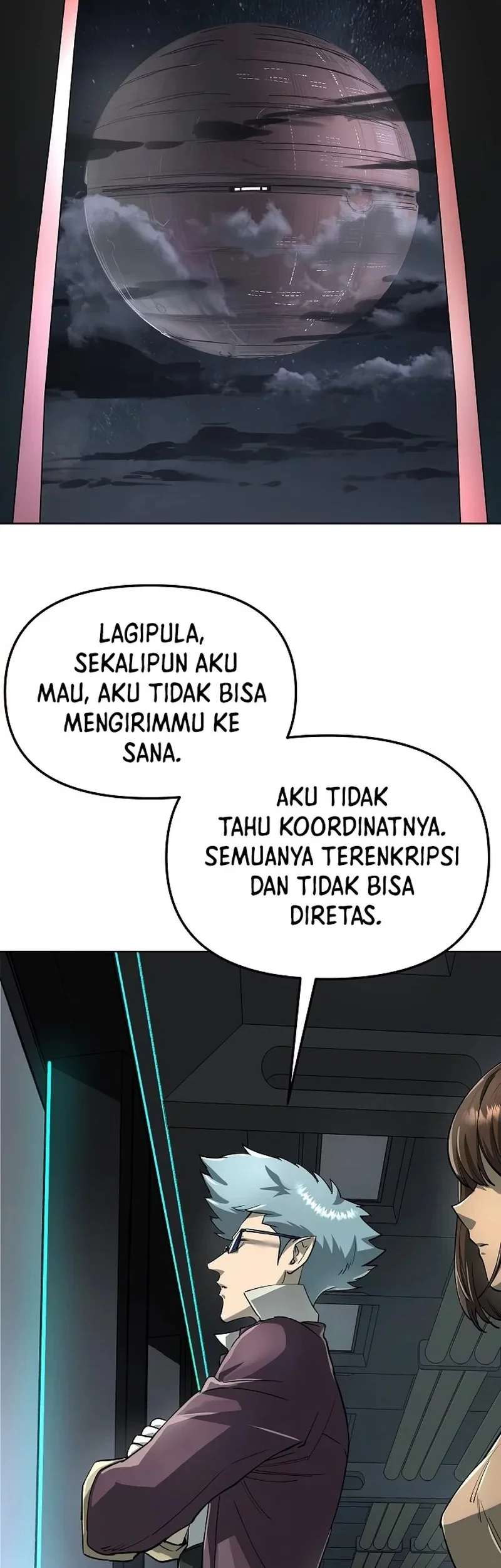 Halaman 96