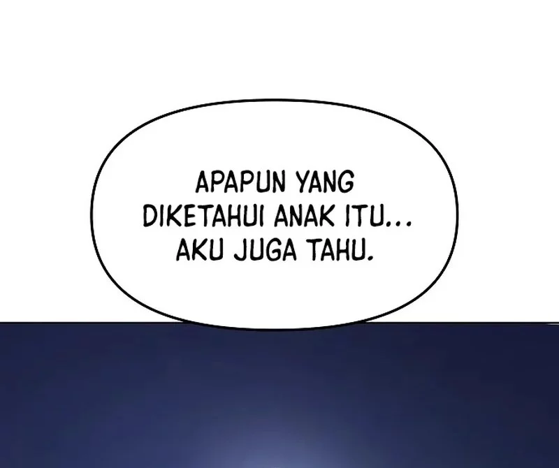Halaman 98