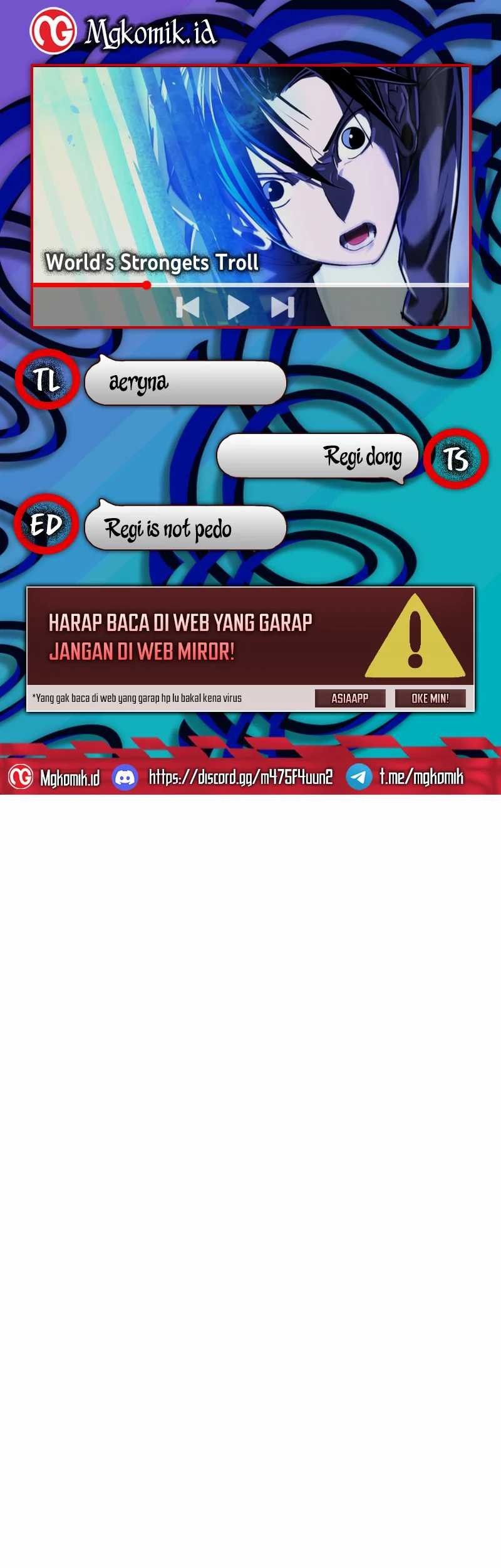 Halaman 98