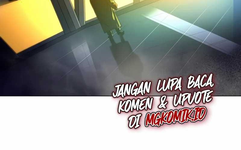 Halaman 101