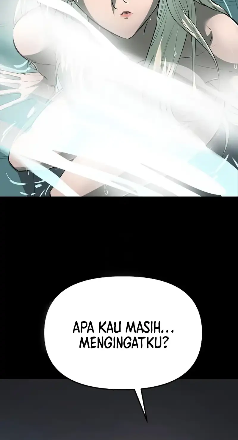 Halaman 94