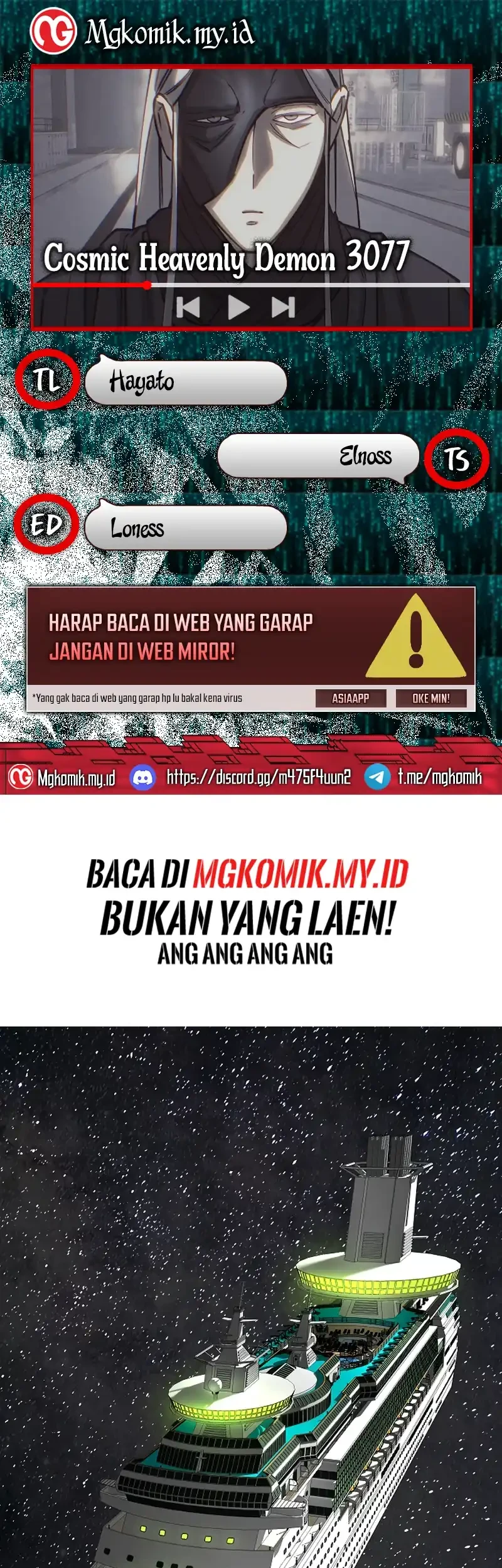 Halaman 108