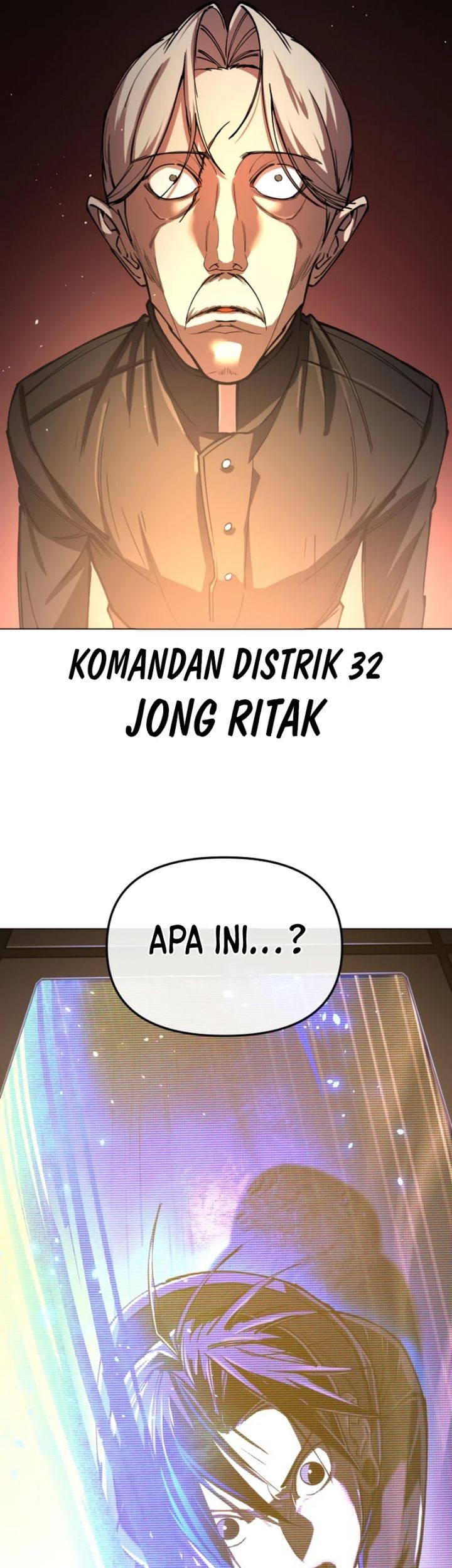 Halaman 95