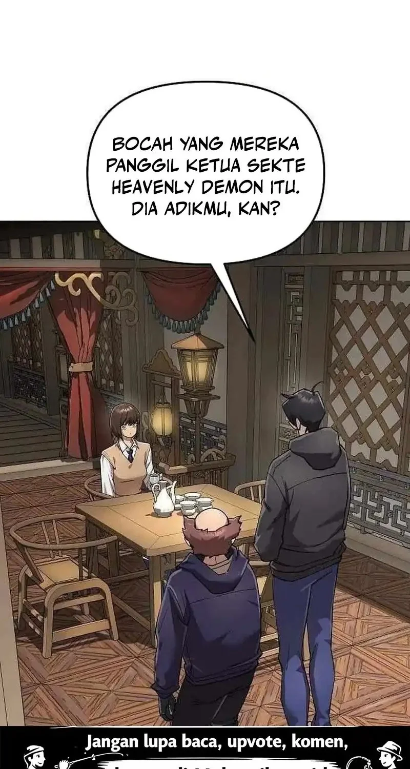 Halaman 110