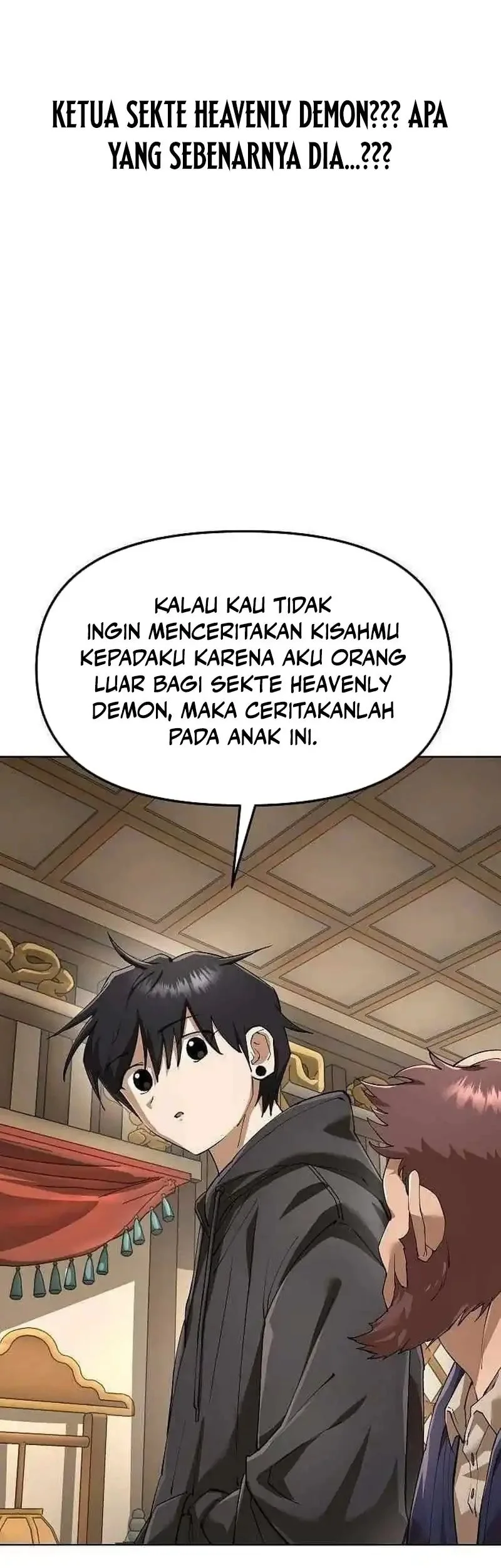 Halaman 113