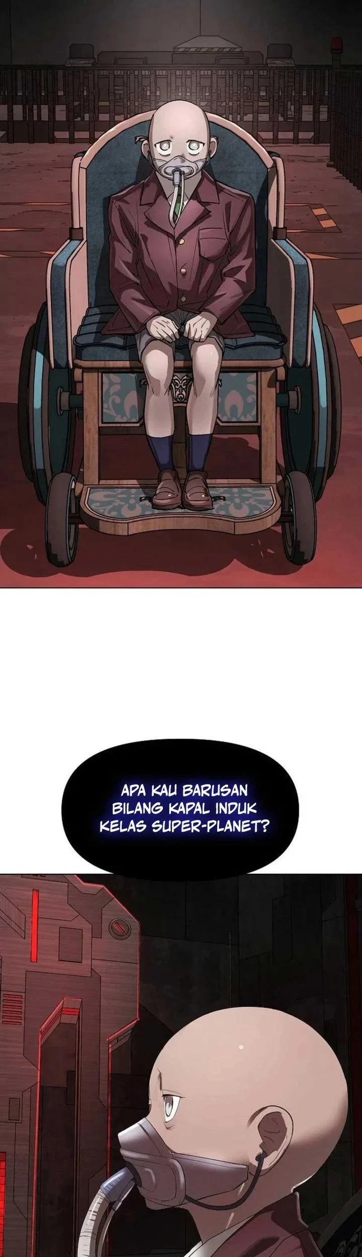 Halaman 109
