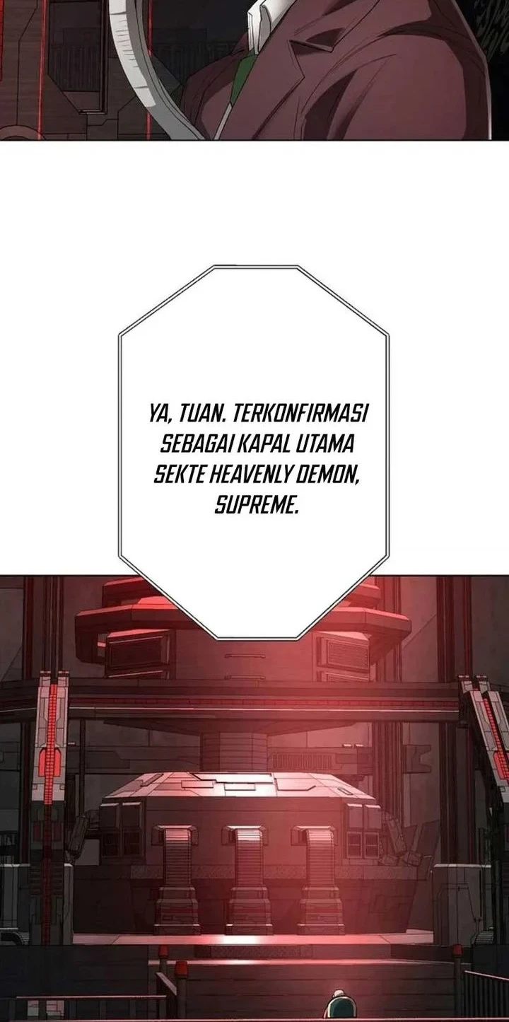 Halaman 110