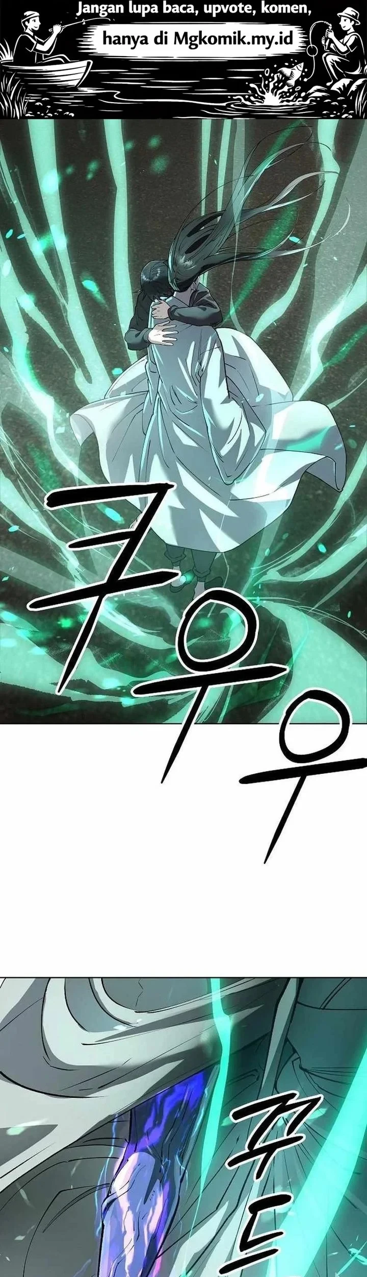 Halaman 100