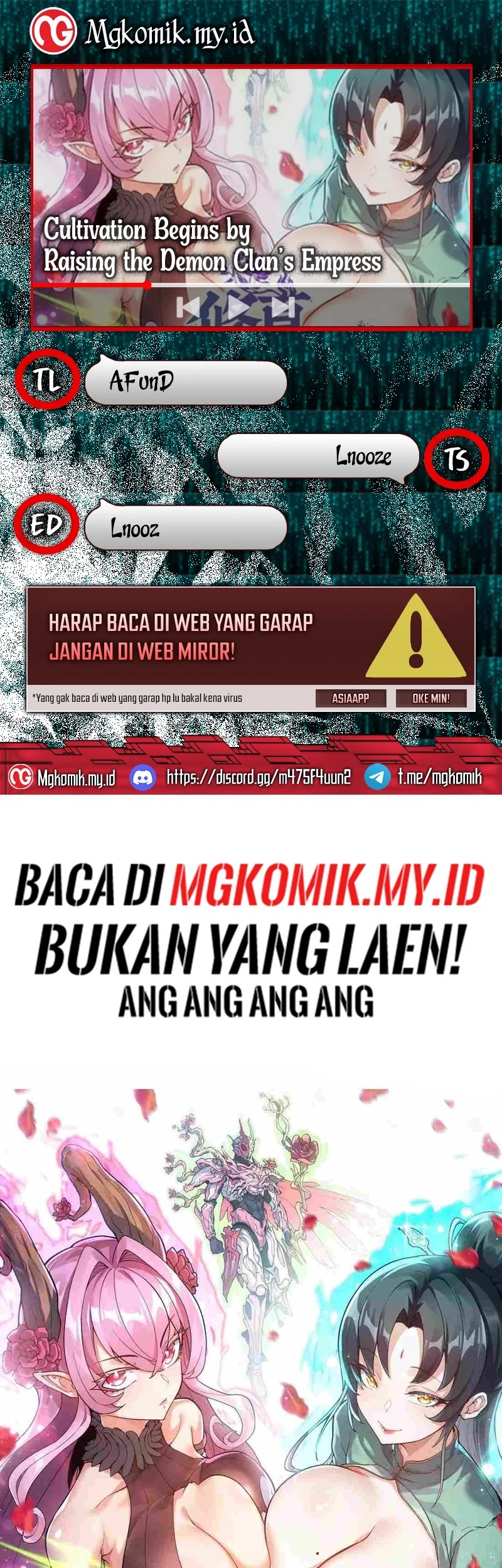 Halaman 53