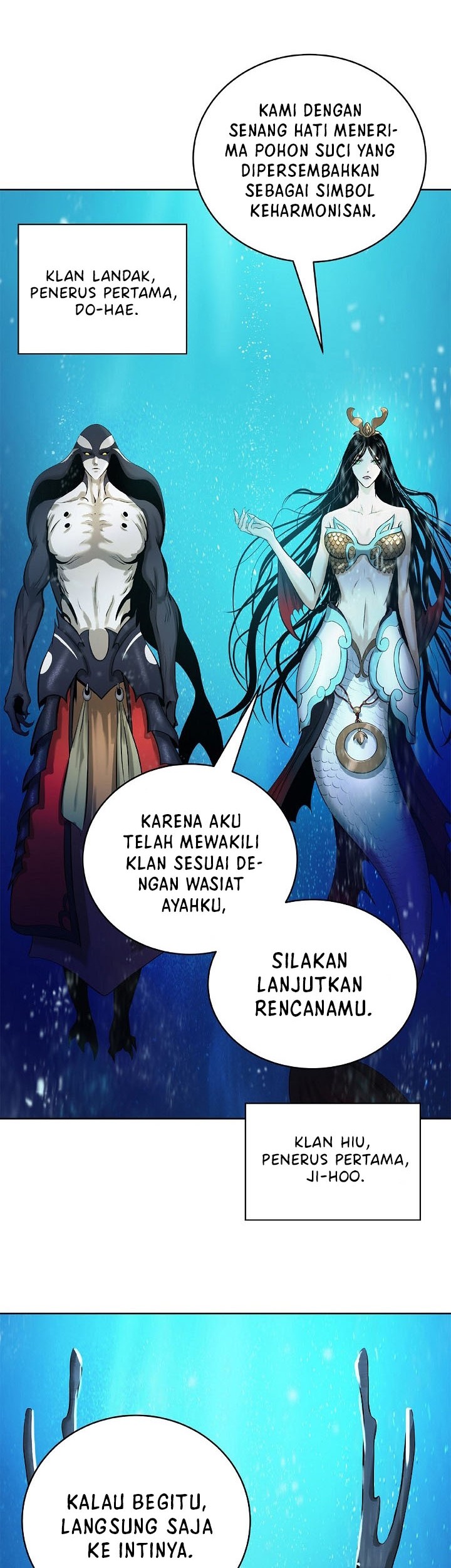 Halaman 91