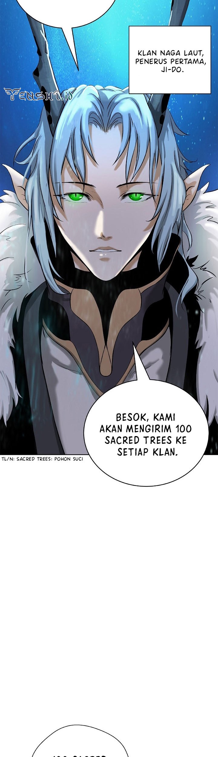 Halaman 92