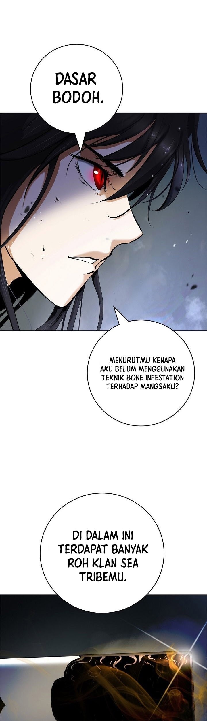 Halaman 515