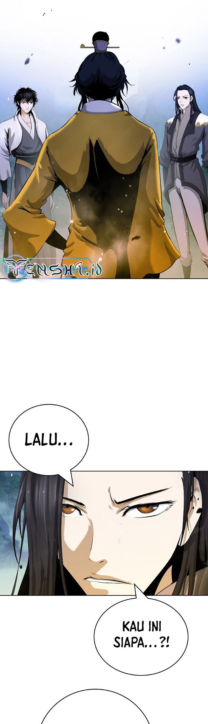 Halaman 444
