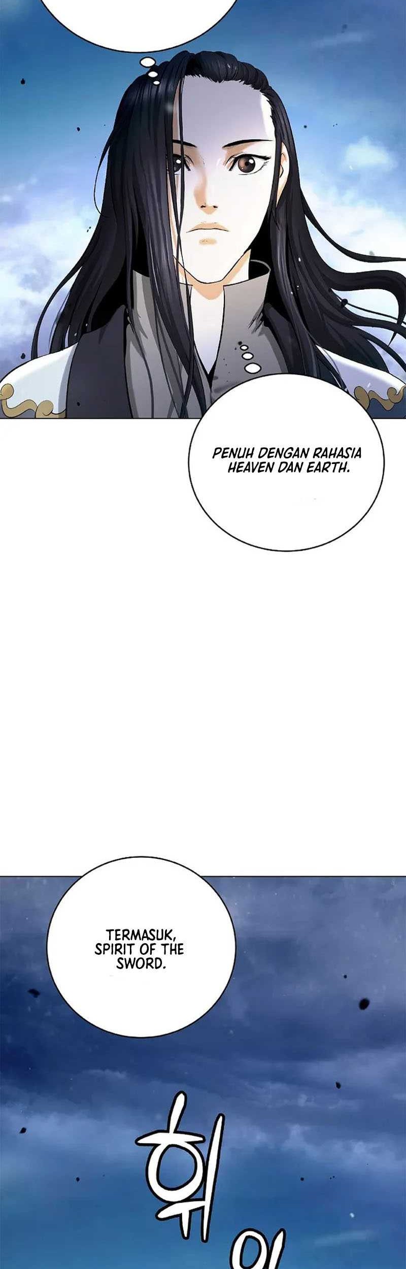 Halaman 217