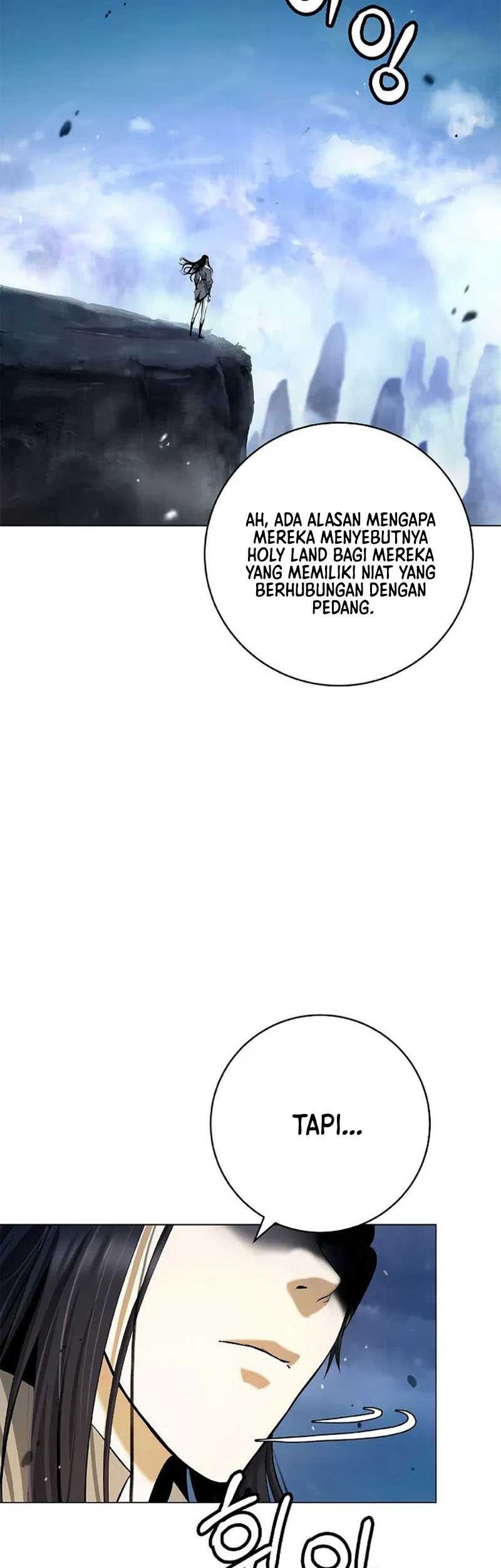 Halaman 218