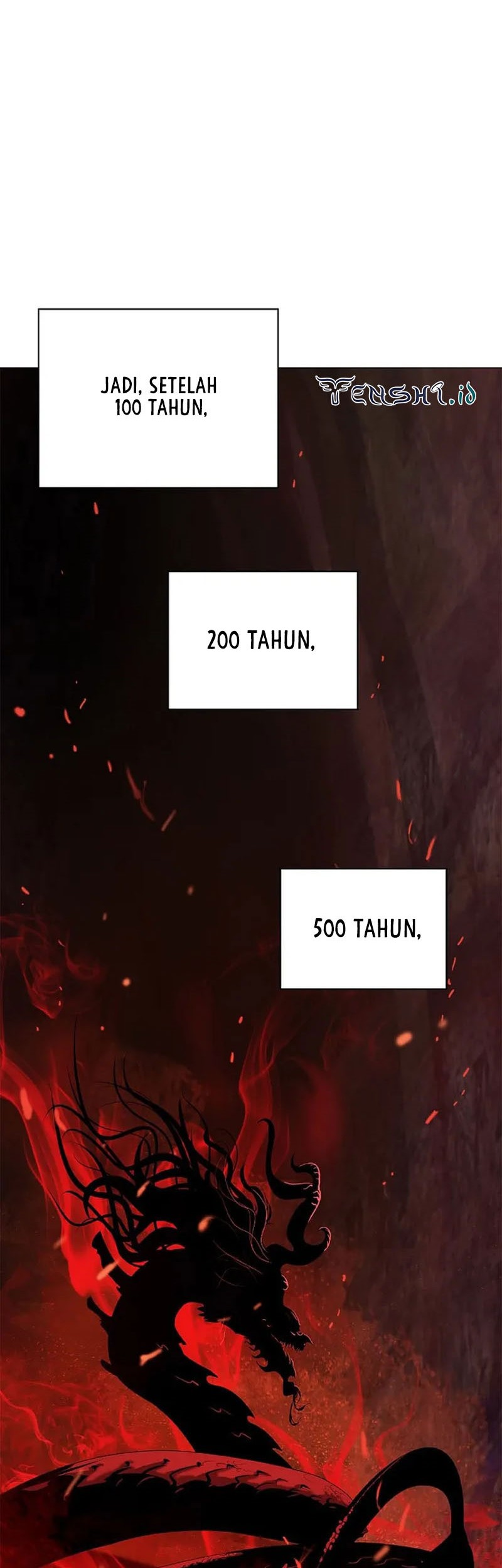 Halaman 266