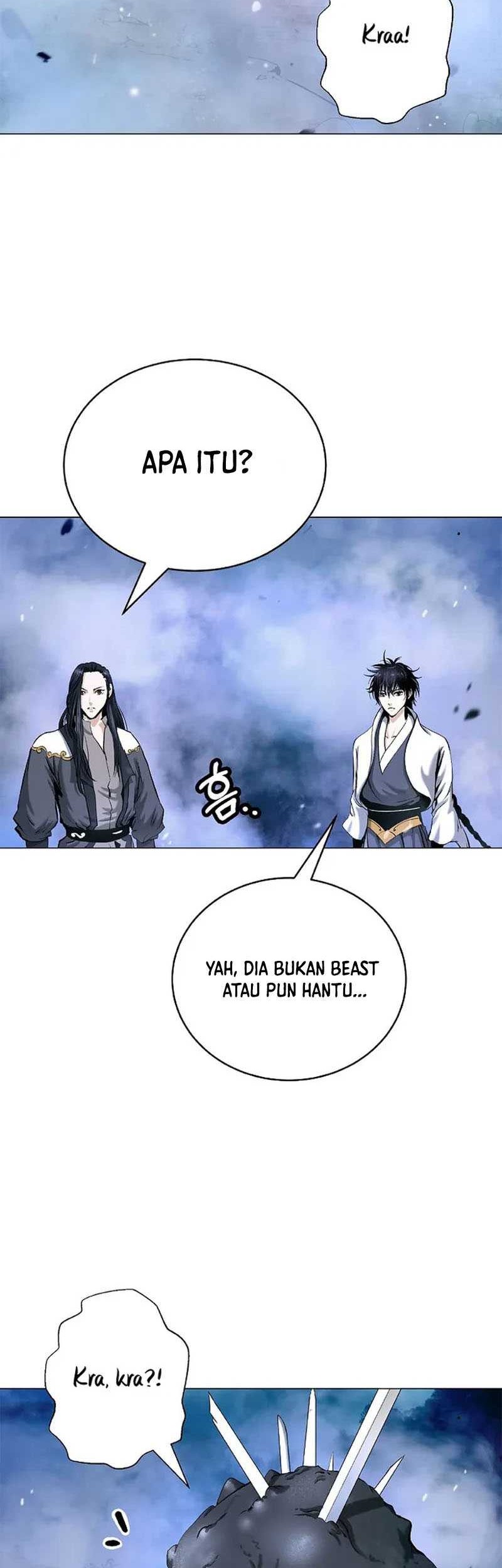 Halaman 77