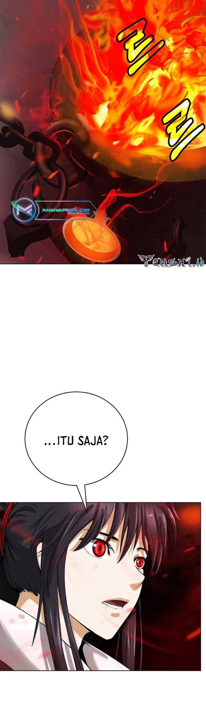 Halaman 219