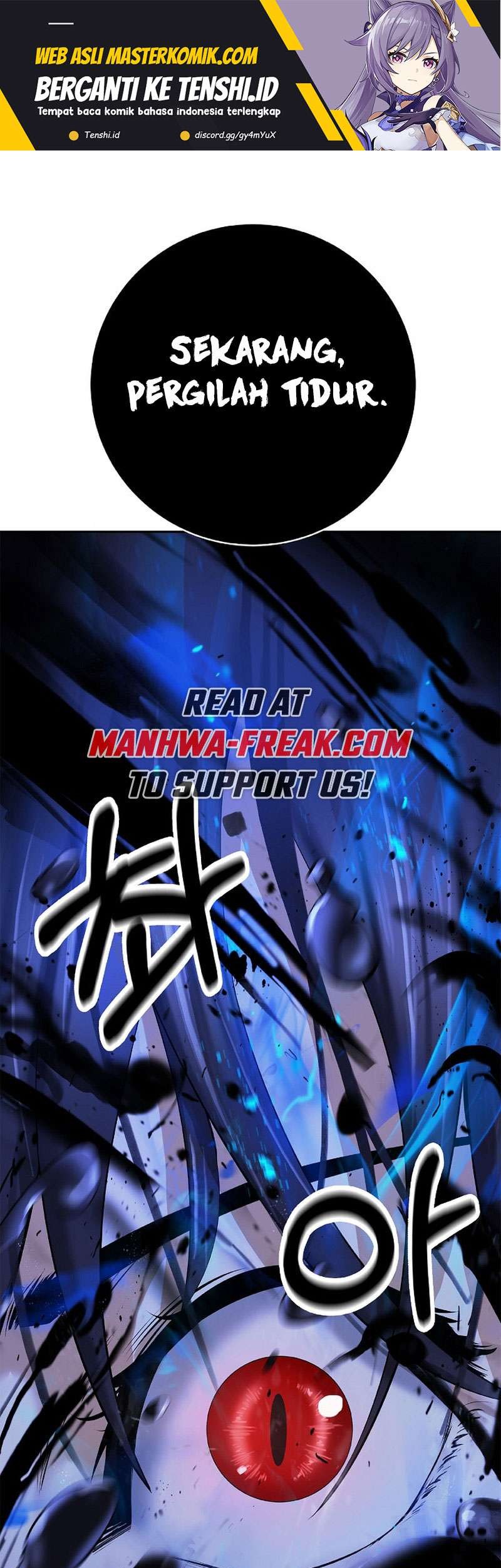 Halaman 168